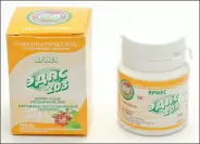 Эдас-203 Арнес (при варик.расш.вен)