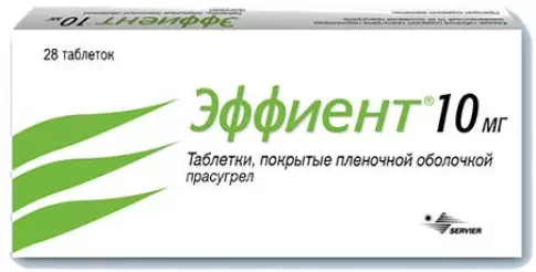 Элли Лилли