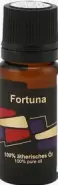 Эфирные масла Фортуна