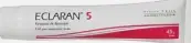 Экларан Гель 5% 45г от Пьер Фабр Дерматология