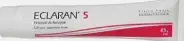 Аналог Базирон АС: Экларан