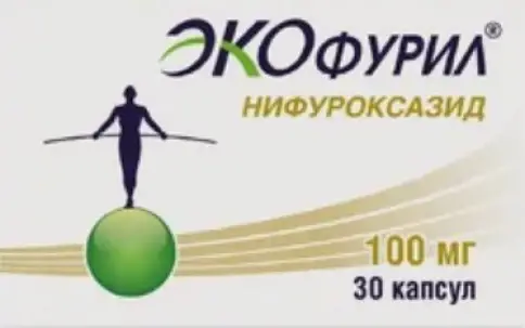 Не определен