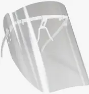 Донепезил Таблетки 10мг №98