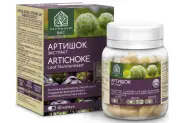 Аналог Экстракт артишока: Экстракт артишока