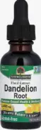 Экстракт корня одуванчика Dandelion root