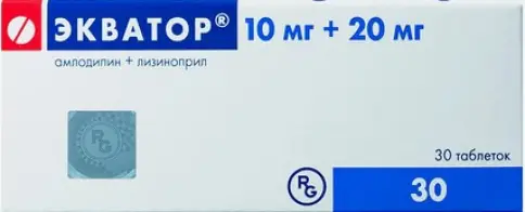 Гедеон Рихтер-Рус