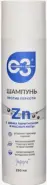 Эльфарма Очищение и Здоровье шампунь против перхоти с цинка пиритионом Флакон 250мл от ЗДОРОВ ру Юго-Западная