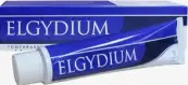 Эльгидиум Паста 100г от Пьер Фабр