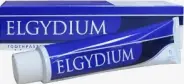 Эльгидиум