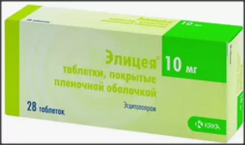 КРКА-Валфарма