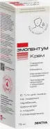 Эмолентум крем