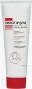 Эмолиум Эмульсия 200мл от Зентива Саалык