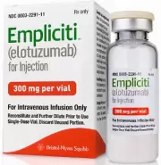 Эмплисити Порошок д/инфузии 300мг (340мг) от СПР-Фарм под заказ