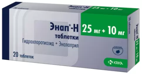КРКА-Валфарма
