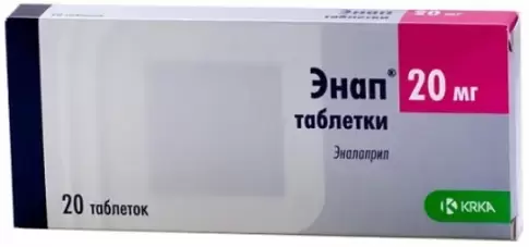 Сотекс ФармФирма ЗАО