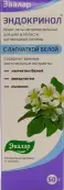 Эндокринол Крем-гель Туба 50мл от Эвалар ЗАО