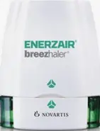 Энерзейр Бризхалер