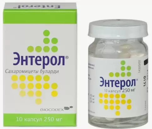 Не определен