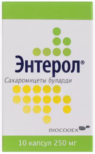 Санофи