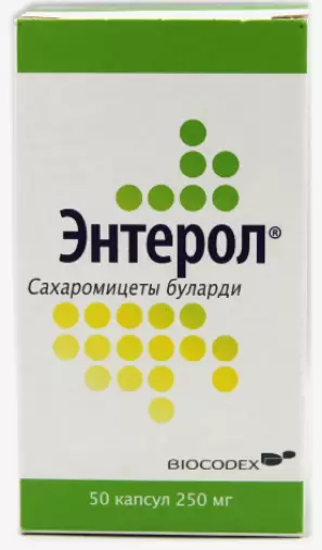 Не определен