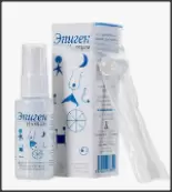 Эпиген Интим от Инвар