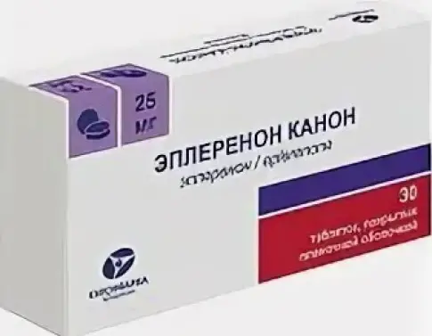 Радуга Продакшн ЗАО