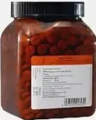 Эремфат Таблетки 300мг №100 от Германия