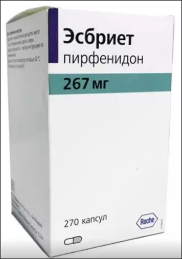 Каталент