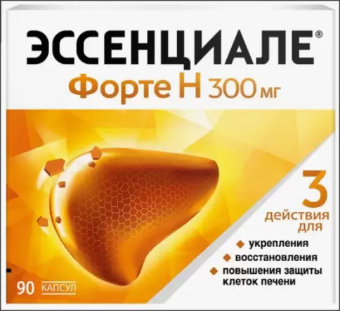 Не определен