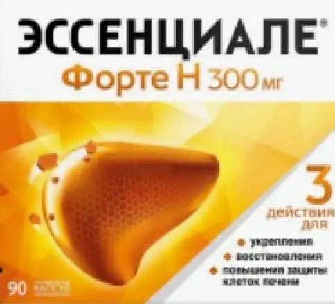 Санофи