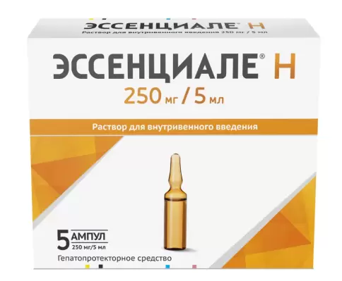Рон-Пуленк Рорер