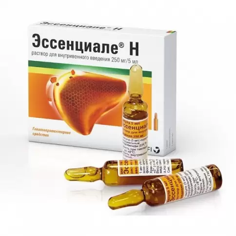 Берлин-Хеми АГ