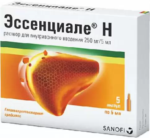 Босналек АО