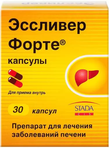 Не определен