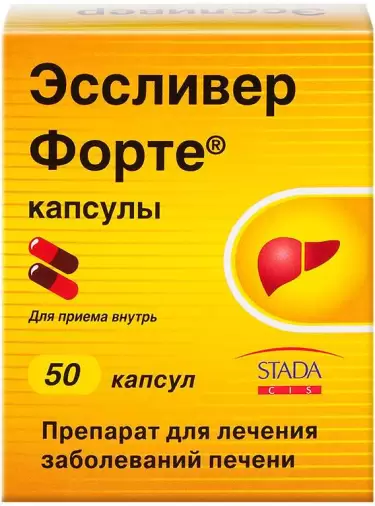 Не определен