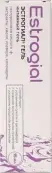 Эстрогиал гель интимный Туба 15мл от Биотехфарм ООО