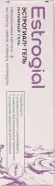 Эстрогиал гель интимный Туба 15мл в Владимире от Алоэ Владимир Горького д56