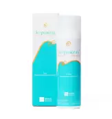 Эстрожель Флакон 0.06% 80г от Безен