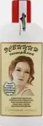 Эсвицин Средство для укрепления волос, против облысения