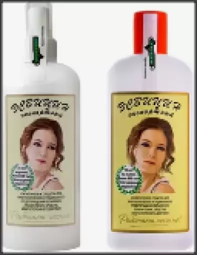 Эсвицин Флакон 250мл произодства Вио-Фарм ООО