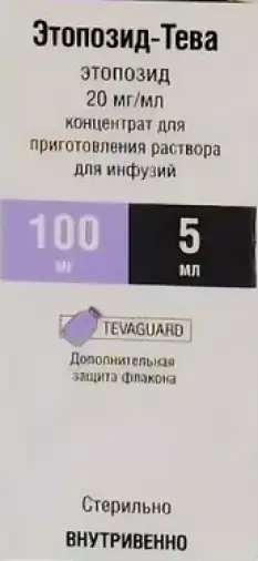 Пьер Фабр