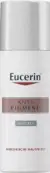 Eucerin Anti-pigment Эуцерин Анти-пигмент Крем ночной против пигментации Флакон с дозатором 50мл от Байер