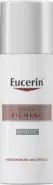 Eucerin Anti-pigment Эуцерин Анти-пигмент Крем ночной против пигментации Флакон с дозатором 50мл в СПБ (Санкт-Петербурге) от ПетроАптека Каменноостровский пр-т 42