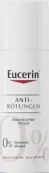 Eucerin Anti-Rotungen (antiredness) Эуцерин Крем для лица успокаивающий для чувствительной кожи, склонной к покраснениям Флакон с дозатором 50мл от Байер