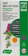 Эвкам Чай желудочно-кишечный