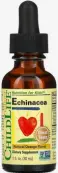 Эхинацея ChildLife Essentials Флакон 30мл от ChildLife (ЧаилдЛайф)