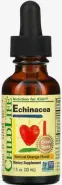Эхинацея ChildLife Essentials Флакон 30мл от Озерки на Молодежной