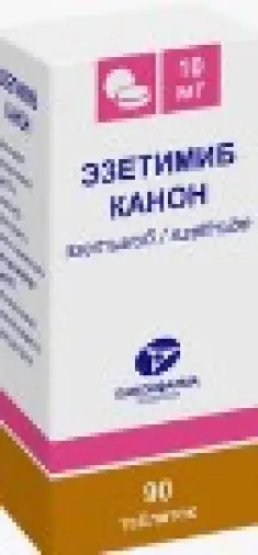 Радуга Продакшн ЗАО