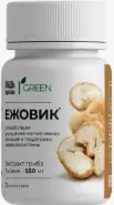 Ежовик комплекс Будь Здоров! Green