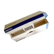 Аналог Октанат: Фанди